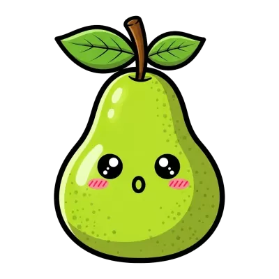 Imagen PNG para descargar